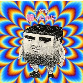 naosukeyamasaki's profile picture. 火は赤ちゃんと一緒ですから