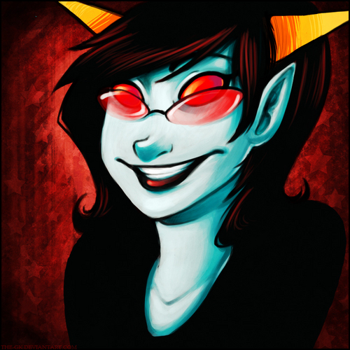 T3R3Z1_PYROP3's profile picture. H1 1M T3R3Z1 4ND 1 L1K3 R3D :]