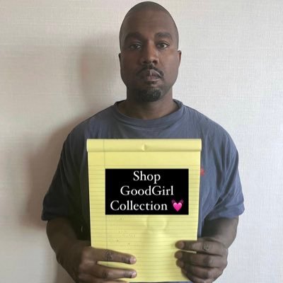 ggc_lingerie's profile picture. 