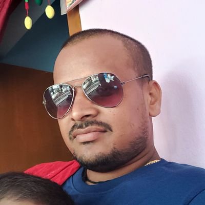 swadeepsahani91's profile picture. My life is my