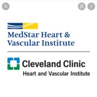 MedStar Vascular Surgery (@medstarvascular) 's Twitter Profile