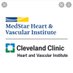 MedStar Vascular Surgery (@medstarvascular) Twitter profile photo