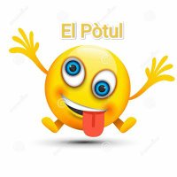 El Pòtul (@elpotul) 's Twitter Profile