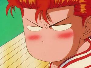 phyliy's profile picture. ❤Can I see your phone?Uh…one second.(delete.delete.delete.)here you go.❤