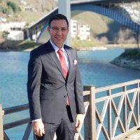🇹🇷Halil İbrahim Yaman🇹🇷 (@hibrahimyaman) 's Twitter Profile Photo 🇹🇷Halil İbrahim Yaman🇹🇷 (@hibrahimyaman) 's Twitter Profile Photo