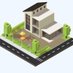 Fractional Real Estate Exchange (@real_estate_nft) Twitter profile photo Fractional Real Estate Exchange (@real_estate_nft) Twitter profile photo