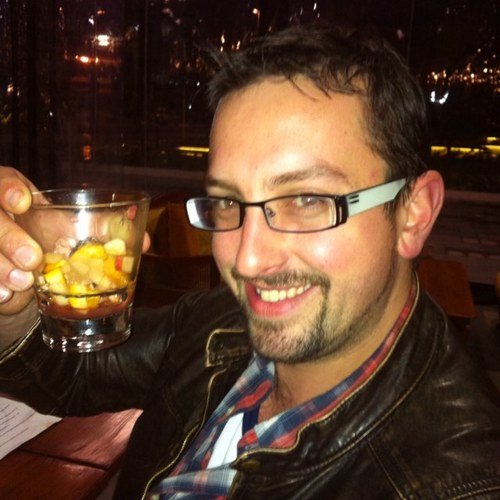 nzFoodGuy's profile picture. providing aucklands top restaurants with top quality meats, seafood and smallgoods.