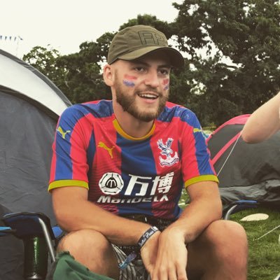 Calloooooooom's profile picture. Forza Palace