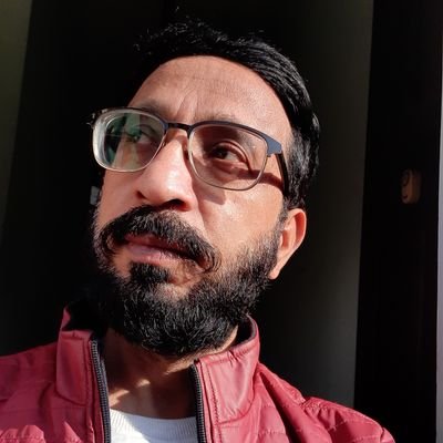 hkgakhar's profile picture. eAccounts INCo™                                                                   
                        👉
Solutions for Perfect 📚A C C📖 U N T📚Maintenance