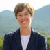 Sen. Julie Mayfield (@mayfieldfornc) Twitter profile photo Sen. Julie Mayfield (@mayfieldfornc) Twitter profile photo