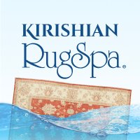 RugSpa(@KirishianRugSpa) 's Twitter Profile Photo