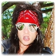 LucCarlDailynet's profile picture. - EN CONSTRUCTION -