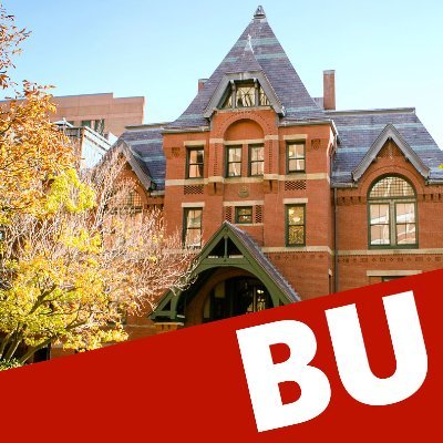 @BUSPH
