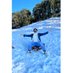 Mandeep Singh (@mandeep96383646) Twitter profile photo Mandeep Singh (@mandeep96383646) Twitter profile photo