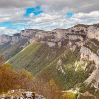 Caroline bastide (@carolinebastide) 's Twitter Profile Photo