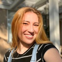 cami (@c_sowers13) 's Twitter Profile Photo cami (@c_sowers13) 's Twitter Profile Photo