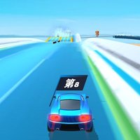 sun (@sun88220) 's Twitter Profile