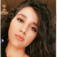 snoor (@snoornft) 's Twitter Profile