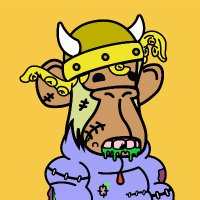 skippies.crypto (@cryptoskippies) 's Twitter Profile Photo skippies.crypto (@cryptoskippies) 's Twitter Profile Photo