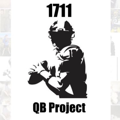 1711QBProject Profile Picture