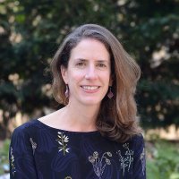 Katie Unger Baillie (@katieu) 's Twitter Profile Photo Katie Unger Baillie (@katieu) 's Twitter Profile Photo