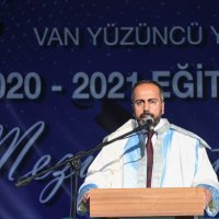 Hamdullah Şevli (@hsevli) 's Twitter Profile Photo Hamdullah Şevli (@hsevli) 's Twitter Profile Photo