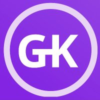 Get Konnected! (@_getkonnected) 's Twitter Profile