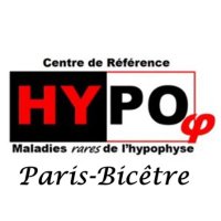 CRMR HYPO Bicêtre(@HYPO_Bicetre) 's Twitter Profileg