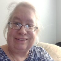 Judith FISK (@judithfisk19) 's Twitter Profile Photo