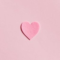 Amna (@amna_albinali) 's Twitter Profile