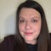 Georgia Guy (@georgiaannaguy1) Twitter profile photo Georgia Guy (@georgiaannaguy1) Twitter profile photo