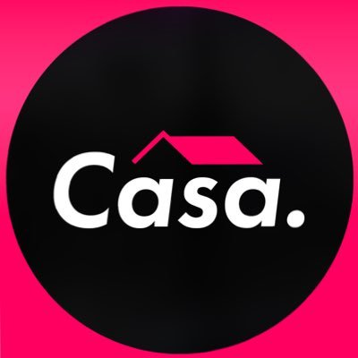 Casaさんのプロフィール画像