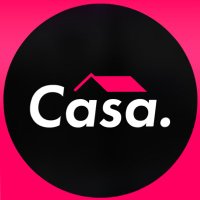 Casa ❄️🏡(@CasaBunch) 's Twitter Profile Photo