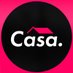 Casa ❄️🏡 (@CasaBunch) Twitter profile photo