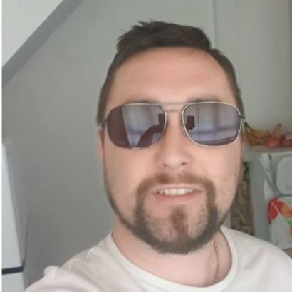 ChrisD_UK's profile picture. Music, MMA & Football - Rangers & Arsenal fan. WATP COYG