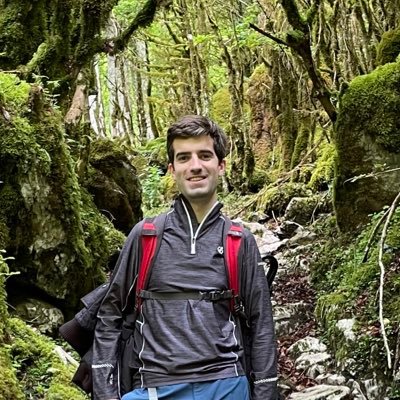 Médico Adjunto de Cardiología en el Hospital de Basurto (Bilbao)
