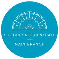 Biblio publique de Saint John Free Public Library (@saintjohnfpl) 's Twitter Profile Photo Biblio publique de Saint John Free Public Library (@saintjohnfpl) 's Twitter Profile Photo