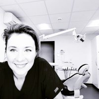 Rachel Jackson (@rjmedink) 's Twitter Profile Photo