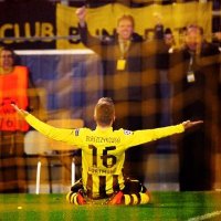 Kuba 💛🖤 (@timsteau) 's Twitter Profile