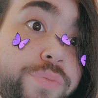 lush_render (@lushrender) 's Twitter Profile
