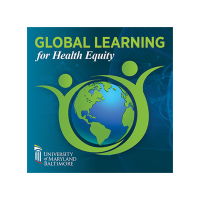 Global Learning for Health Equity (GL4HE)(@GL4HE) 's Twitter Profile Photo