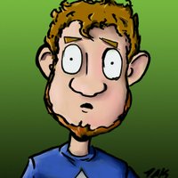Matthew Tak (@matthewtak) 's Twitter Profile