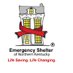 EmergencyShelterNKY (@emergencyshelte) Twitter profile photo EmergencyShelterNKY (@emergencyshelte) Twitter profile photo
