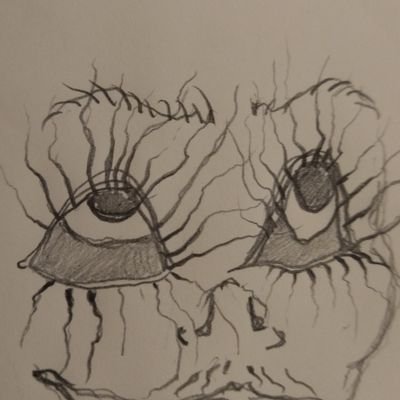Crasseさんのプロフィール画像