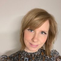 Carina Schroeder 🫰 (@carina_fron) 's Twitter Profile