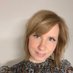 Carina Schroeder 🫰 (@carina_fron) Twitter profile photo Carina Schroeder 🫰 (@carina_fron) Twitter profile photo
