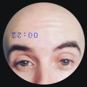 YeredSiete's profile picture. Estpy ocupadobuscandp lss llabes con la luxdel movil luwgo reññenoesto

Esᴛᴏʏ ʜᴜᴇᴄᴏ.