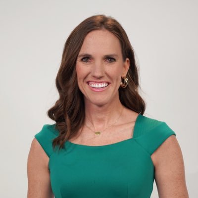 Former FAU collegiate runner. Wife. Boy Mom. Emmy Award Winning Investigative Reporter at @10TampaBay tips? Email: jtitus@10tampabay.com