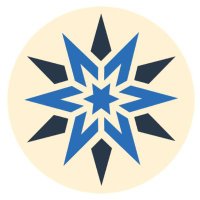 Morgenstern Books (@morgsbooks) 's Twitter Profile
