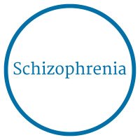 Schizophrenia Journal (@schizjournal) 's Twitter Profile